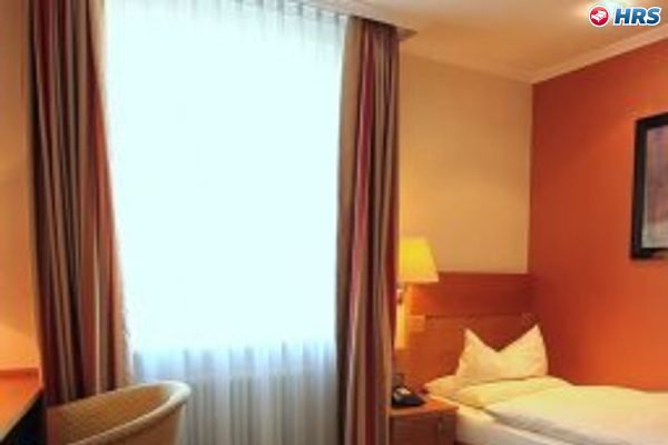 Adler Flair Hotel (Pfullendorf)